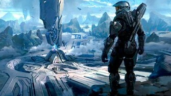 HD Wallpaper Computer Desktop Background Id