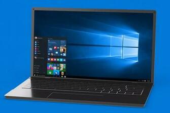 Internet S Best Secrets Windows Wallpaper Is Made Of Light