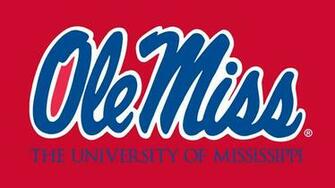 Department Is Asking The Greater Oxford And University Of Mississippi
