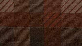 Light Brown Upholstery Fabric Texture Background Seamless Quoteko