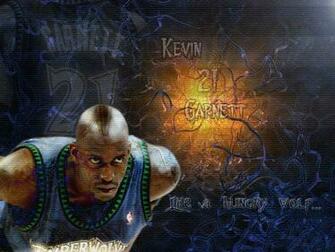 Index Of Var Albums Nba Players Kevin Garnett Pictures