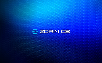 Os Hex Wallpaper By Sonicboom1226 Customization Mac Pc