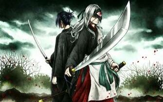 Noragami Computer Wallpaper Desktop Background Id