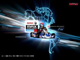 Wallpaper Benik Kart Official Website Of