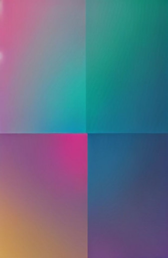 Lenovo Wallpaper 1080p