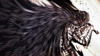 Berserk Computer Wallpaper Desktop Background Id