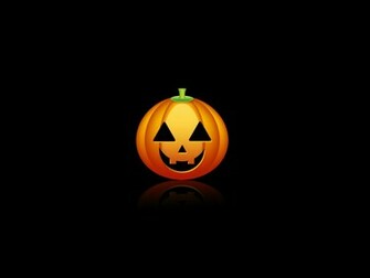 Seivo Image Pumpkin Wallpaper Web Search Engine