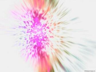 White Abstract HD Wallpaper High Quality