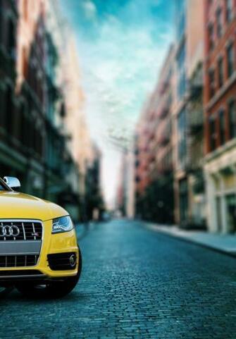 Top Manipulation Background Hi Guys I M Jig S And Welcome Back