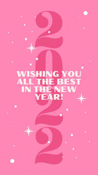 New Year Wallpaper And Image For iPhone iPad