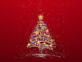 Desktop Christmas Wallpaper Funny Dowload