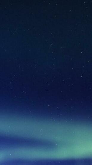Best Image About Wallpaper For Android