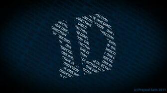 One Direction Wallpaper HD Desktop Pc