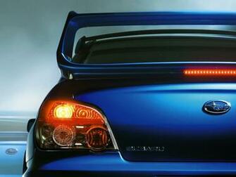 Subaru Computer Wallpaper Desktop Background Id