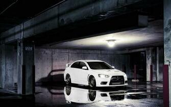 Garage Wallpaper Image Group