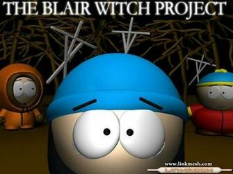 South Park Best Examples Of Wallpaper Hot And