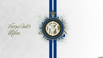Fonds D Cran Inter Milan Tous Les Wallpaper