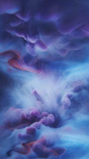Jenely Gonzalez On Nehemiah Live Wallpaper iPhone