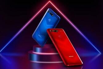 Honor News And Features Digital Trends
