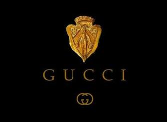 HD Wallpaper Places To Visit Gucci And
