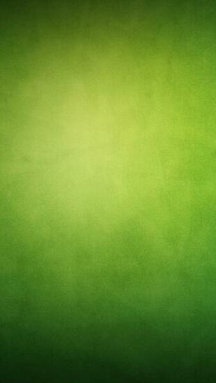 Green Background iPhone 5s Wallpaper
