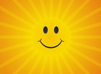 Smiley Faces Face Wallpaper For Your Desktop Background