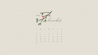 And Customizable Beige Wallpaper Templates