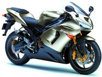 HD Widescreen Wallpaper Awesome Desktop Bike
