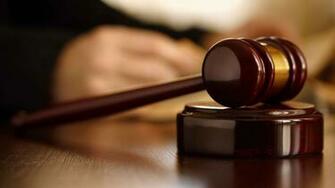 HD Law Wallpaper Top Background