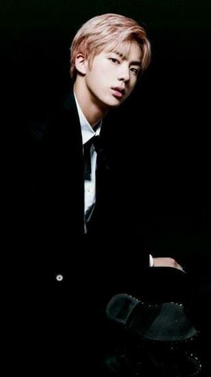 Best Bts Background Ideas