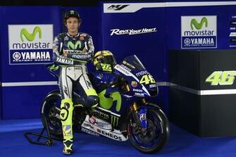 Valentino Rossi Motogp Wallpaper Desktop