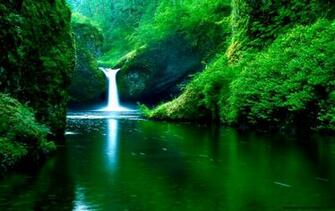 Cool Desktop Background That Move Wallpaper Gallery