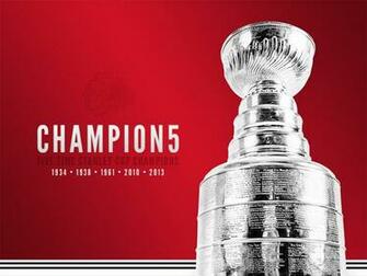 Desktop Wallpaper Chicago Blackhawks Fan Zone
