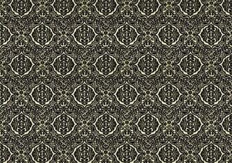 Fioravanti Noir Base The Very Spectacular High Definition Wallpaper