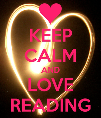 Go Back Gallery For I Love Reading Wallpaper