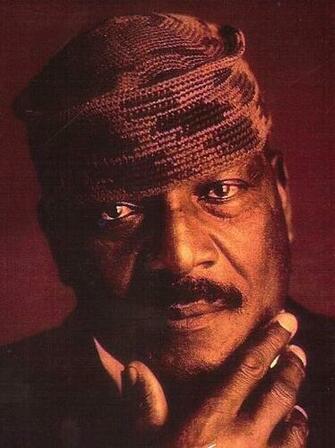To The Jim Brown Wallpaper Actress Just Right Click On