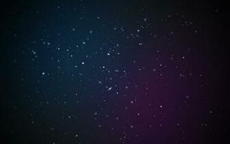Stars Wallpaper HD