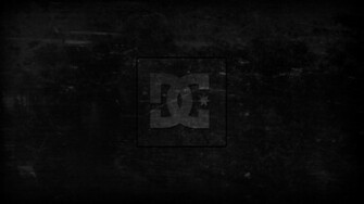 Dc Shoes Computer Wallpaper Desktop Background Id