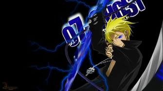Frau Ghost Desktop And Mobile Wallpaper Wallippo