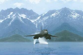 The Image Was Kindly Provided By Dru Blair Of Art Studios