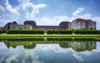HD Place Wallpaper Landscapes Romantizm Desktop Image Windows