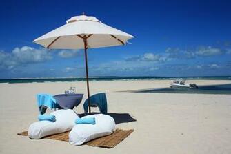Mozambique Wallpaper High Quality