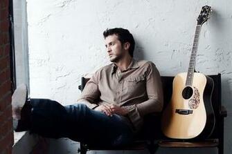 Luke Bryan Graphics Code Comments Pictures