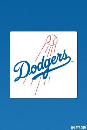 Los Angeles Dodgers Wallpaper iPhone Tattoos