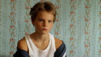 Tomboy Wallpaper And Movie Photo Gallery