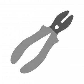 Piller Vector Art S