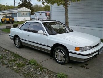 Displaying Image For Hip Hop Cars With Rims