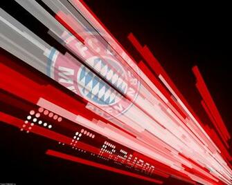 Theme Gallery Fc Bayern Munich