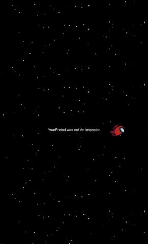 Deep Meaning iPhone Wallpaper I Made R Pewdiepiesubmissions