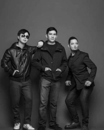 Rivermaya Photos Of Last Fm